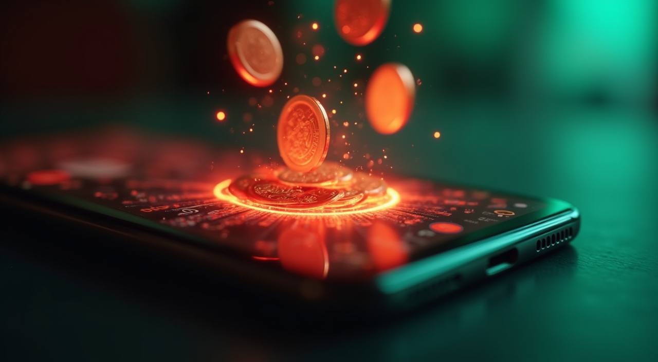 bdt9777 background